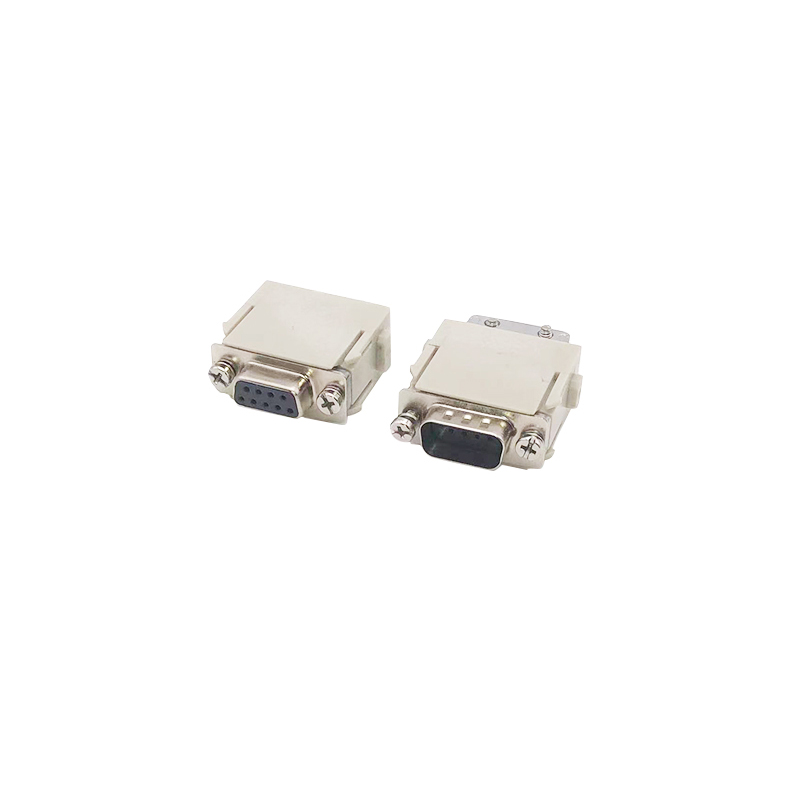 HMDS-009-MC/FC
