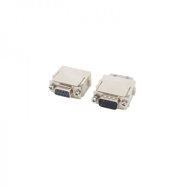 HMDS-009-MC/FC