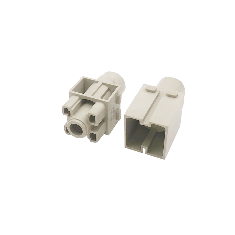 H2MK-001-FC/MC