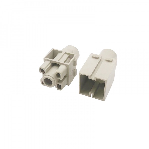 H2MK-001-FC/MC