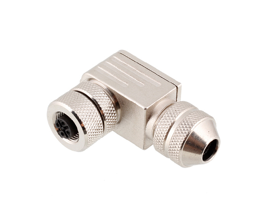 M12P-FS04