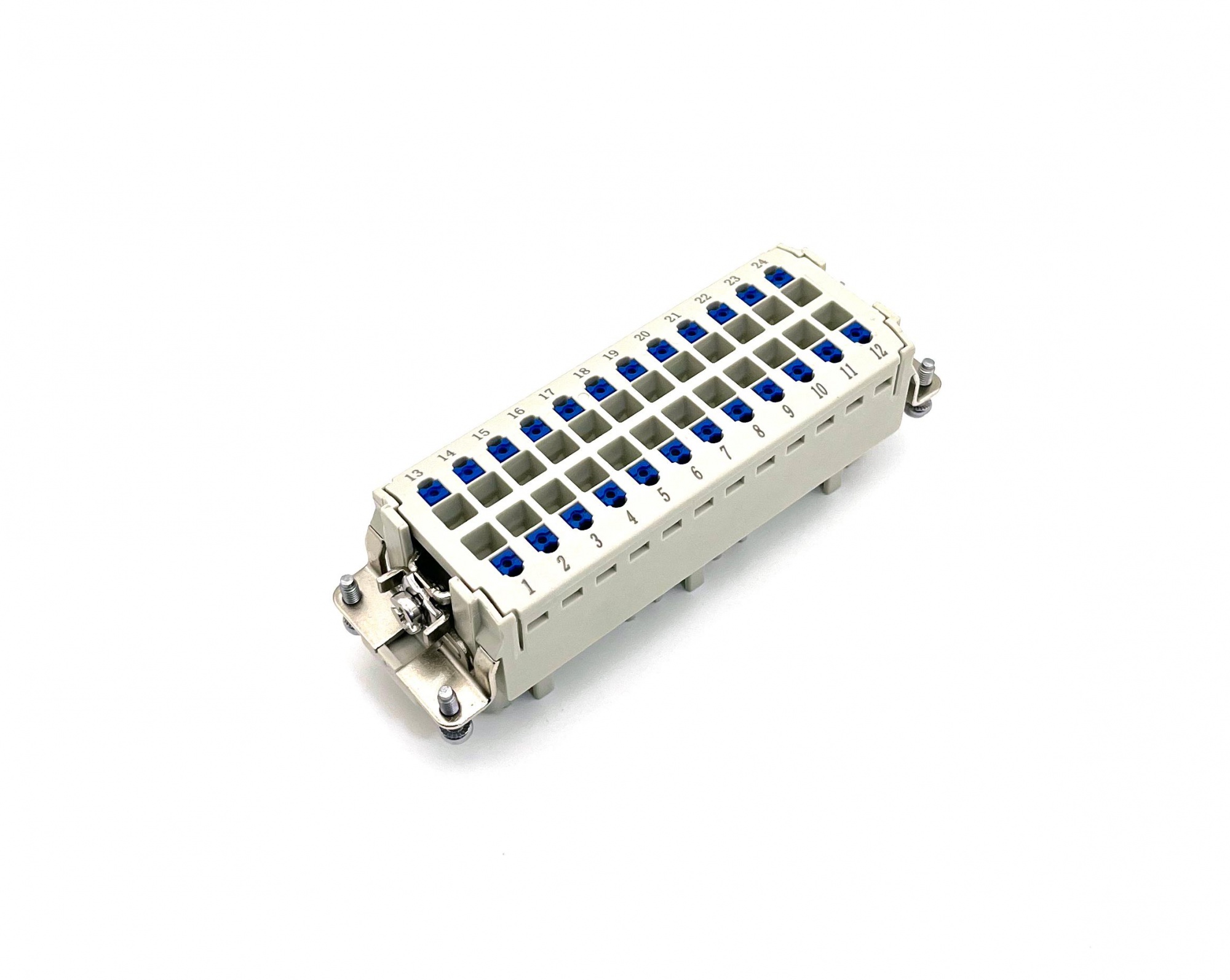 HE-024-FS