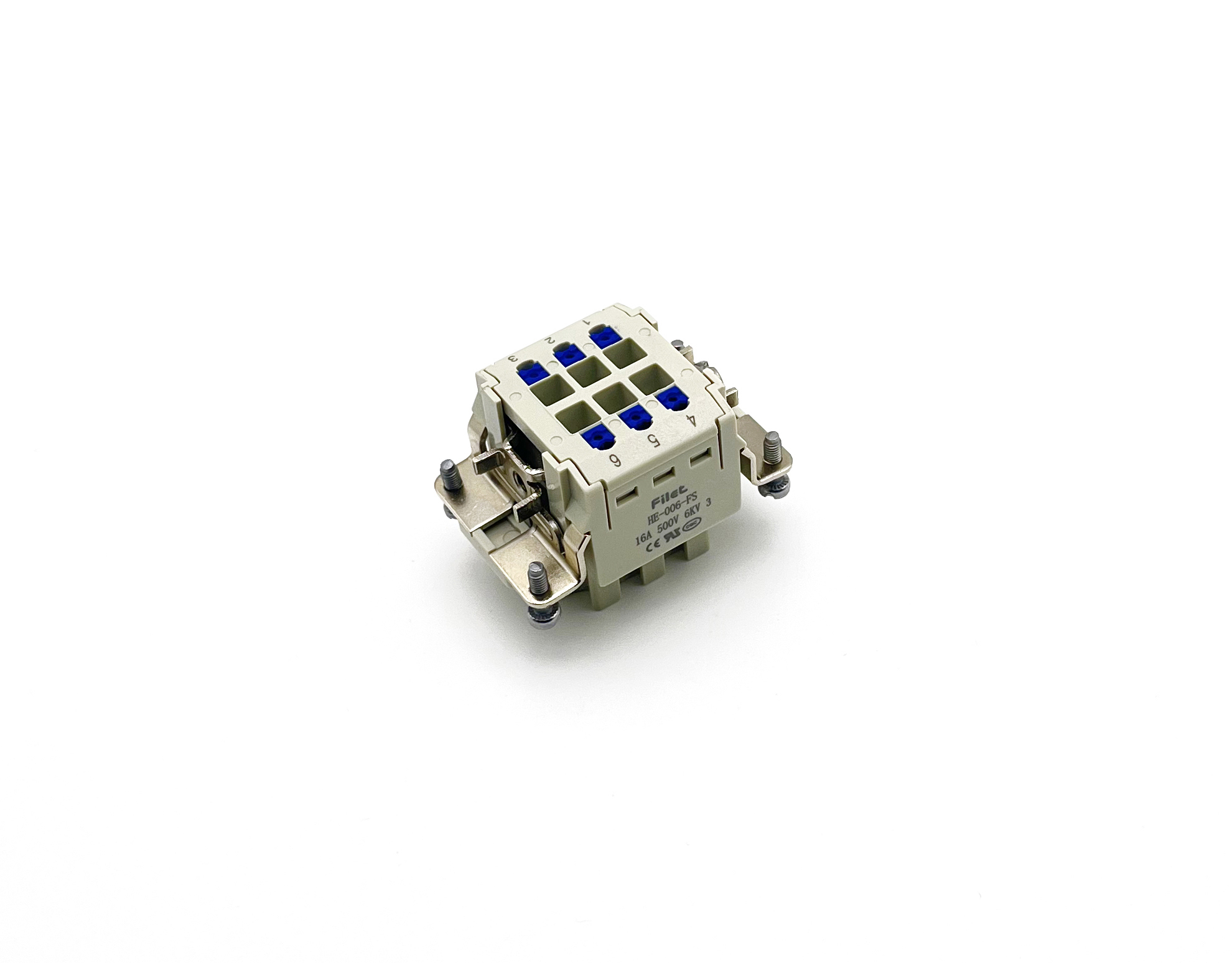 HE-006-FS