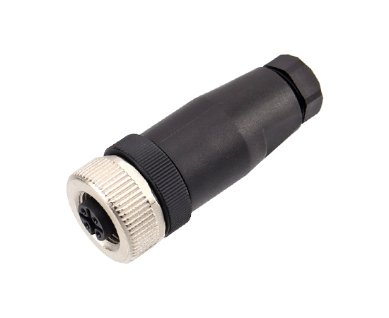 M12-FT04