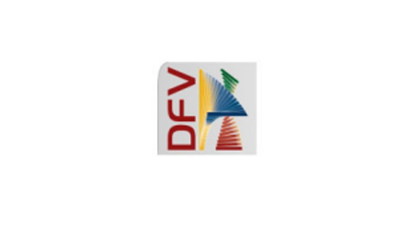 DEV
