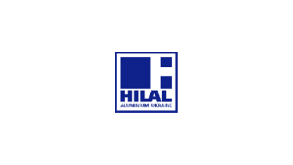 HILAL