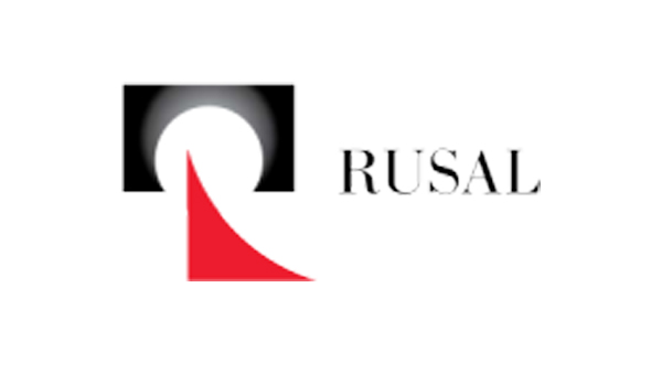 RUSAL