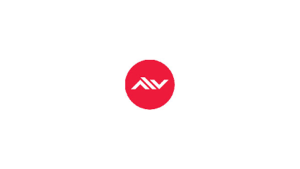 AVV