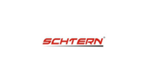 SCHTERN