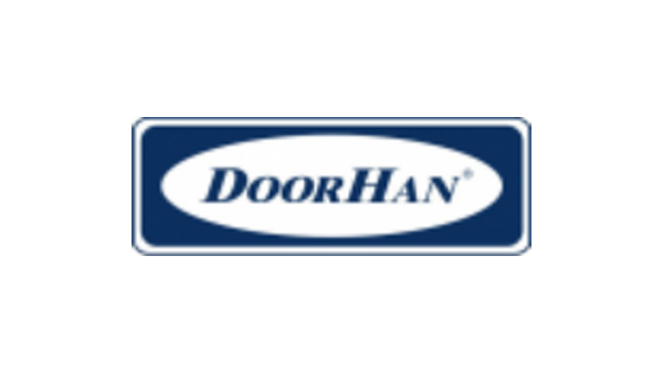DoorHan