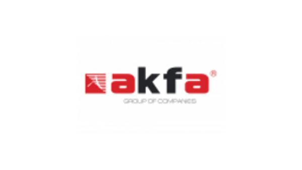 Akfa