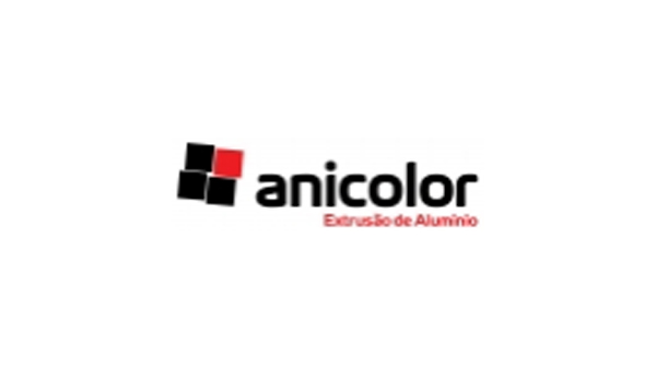 anicolor