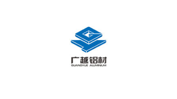 潍坊广华