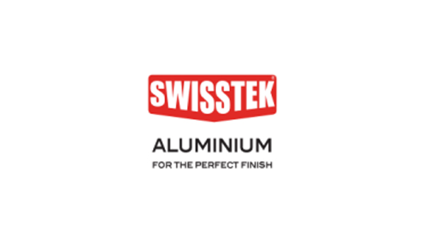 泰国拜亚