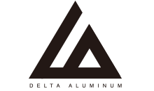 泰国Delta
