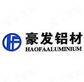 豪发铝材
