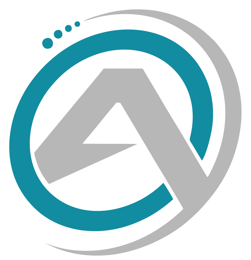 ALINCO