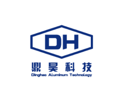 泰国鼎昊