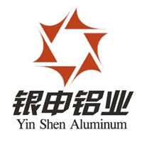 银申铝业