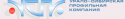 7665141084745692_preview