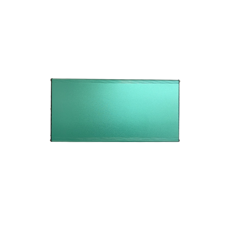 New Energy Power Battery Charger