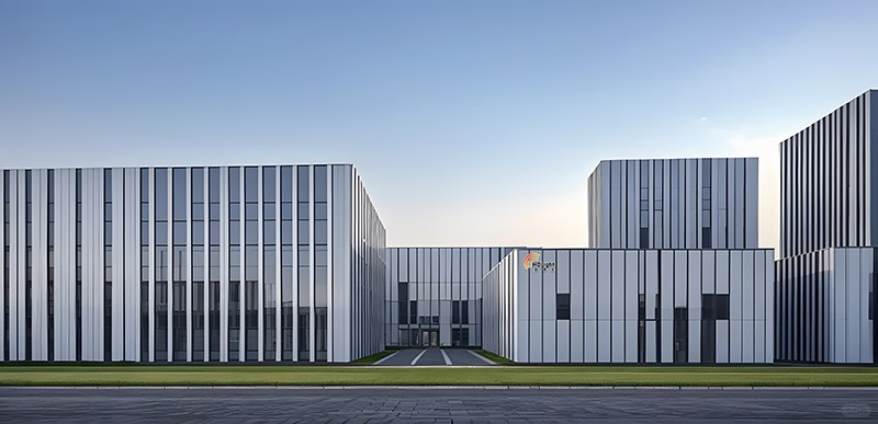 图片展示