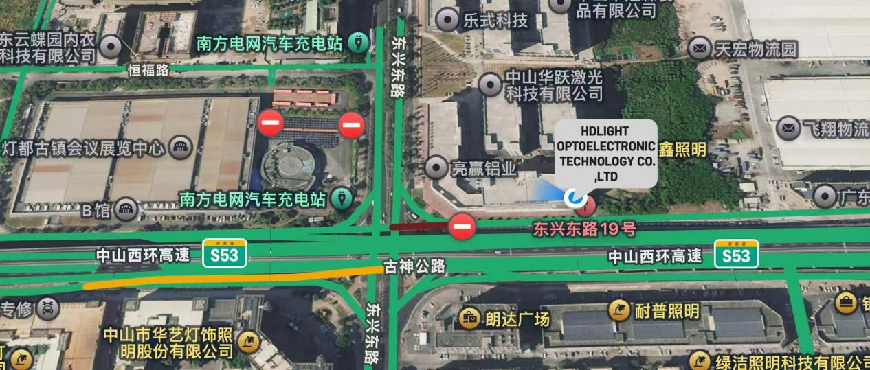 图片展示