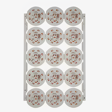 MCPCB