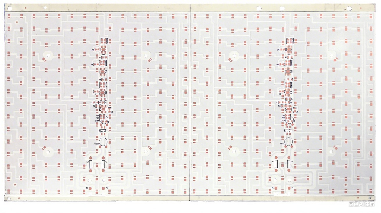 MCPCB