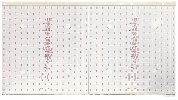MCPCB