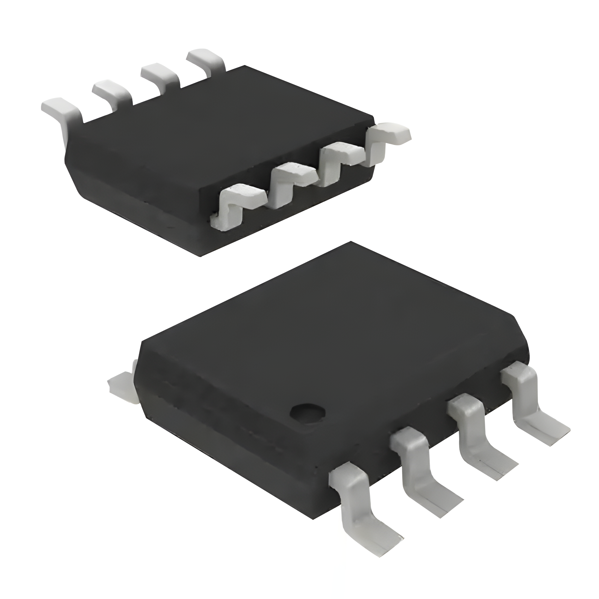 IC