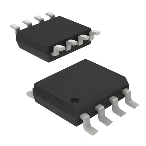 IC