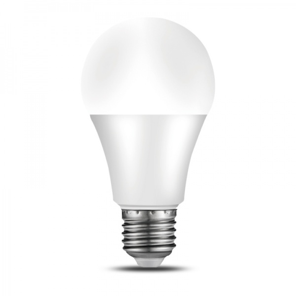 LED A Bulb-Linear