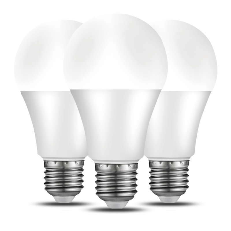 LED A Bulb-Dob