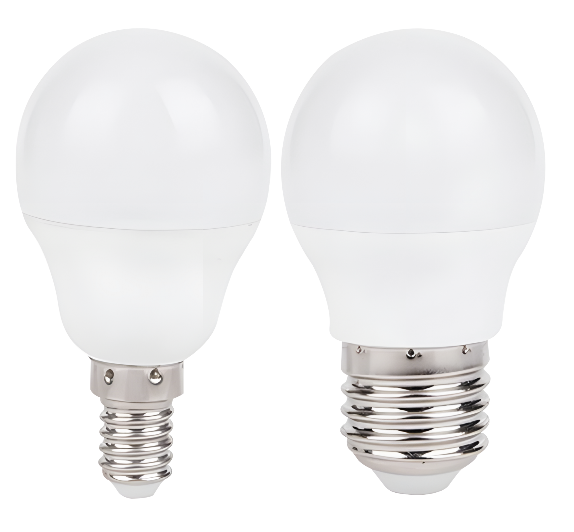LED Bulb