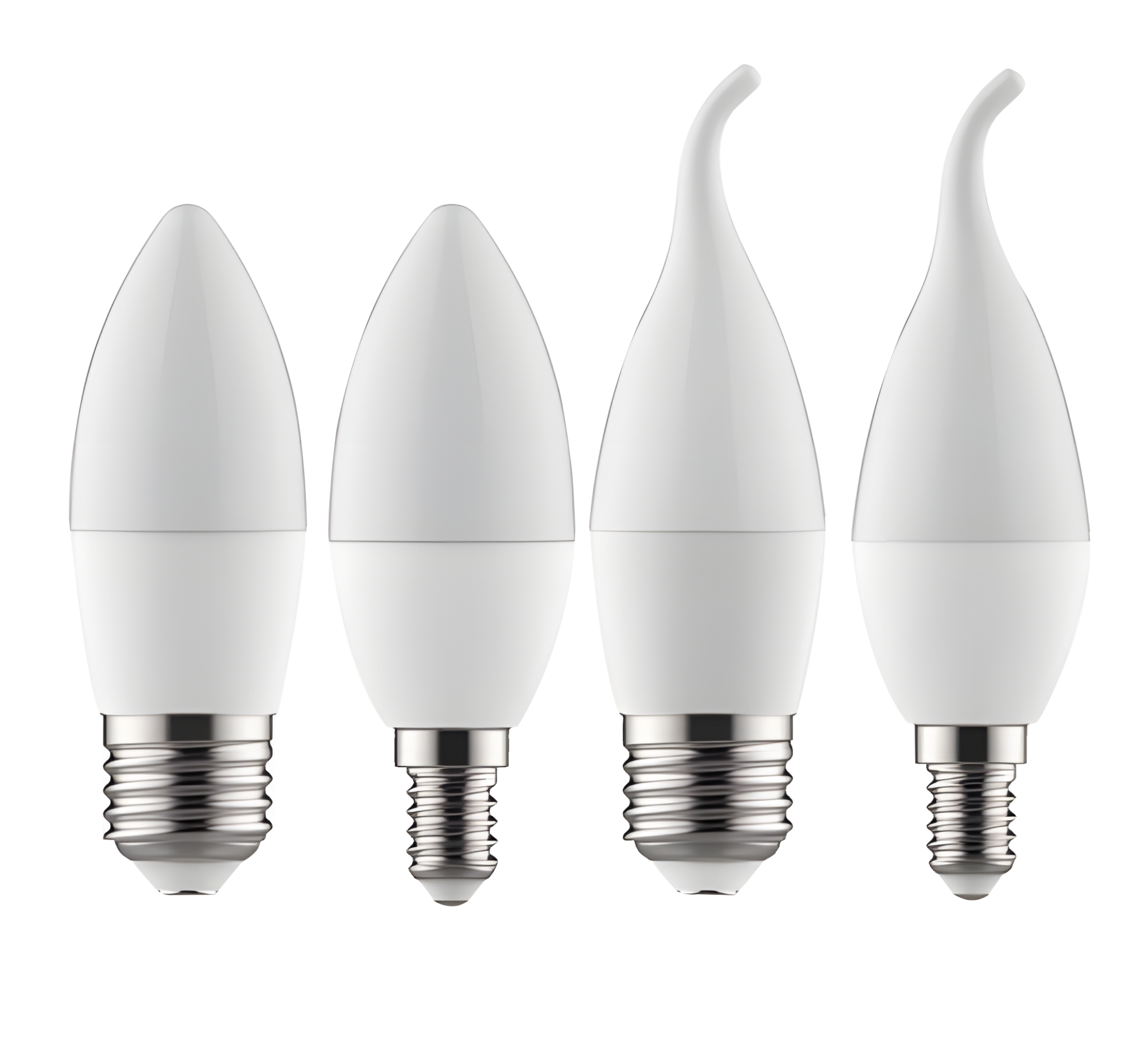 LED Bulb