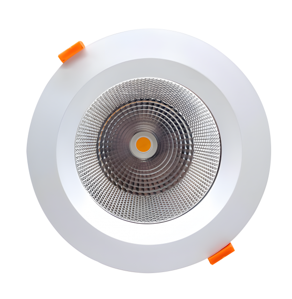 COB Spot Light