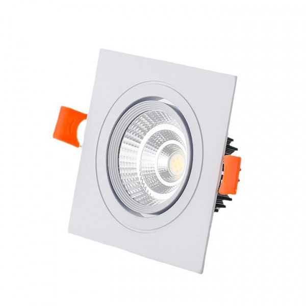 GU10 Spot Light-S Type