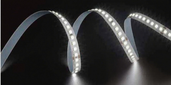SMD LED Strip High Efficiency