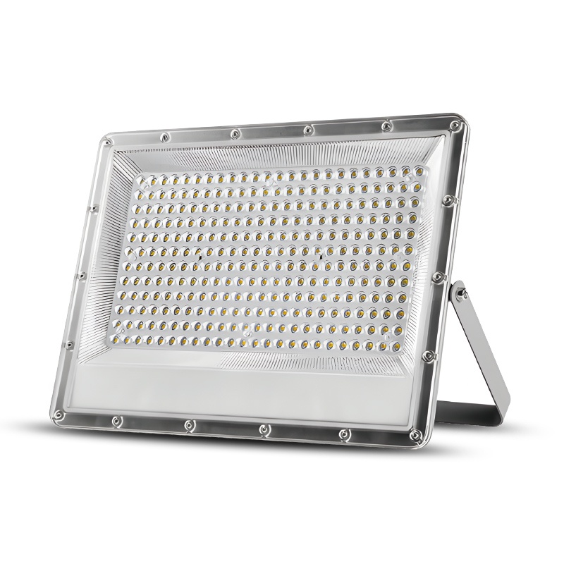 Flood Light-XK Series
