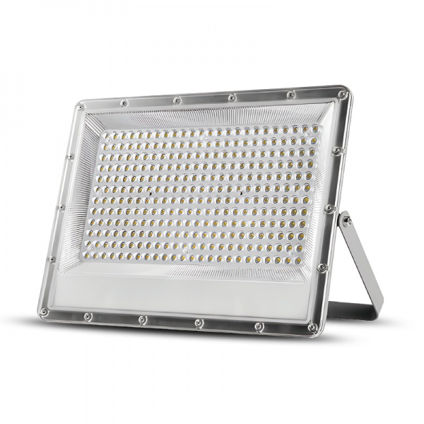 Flood Light-XK Series