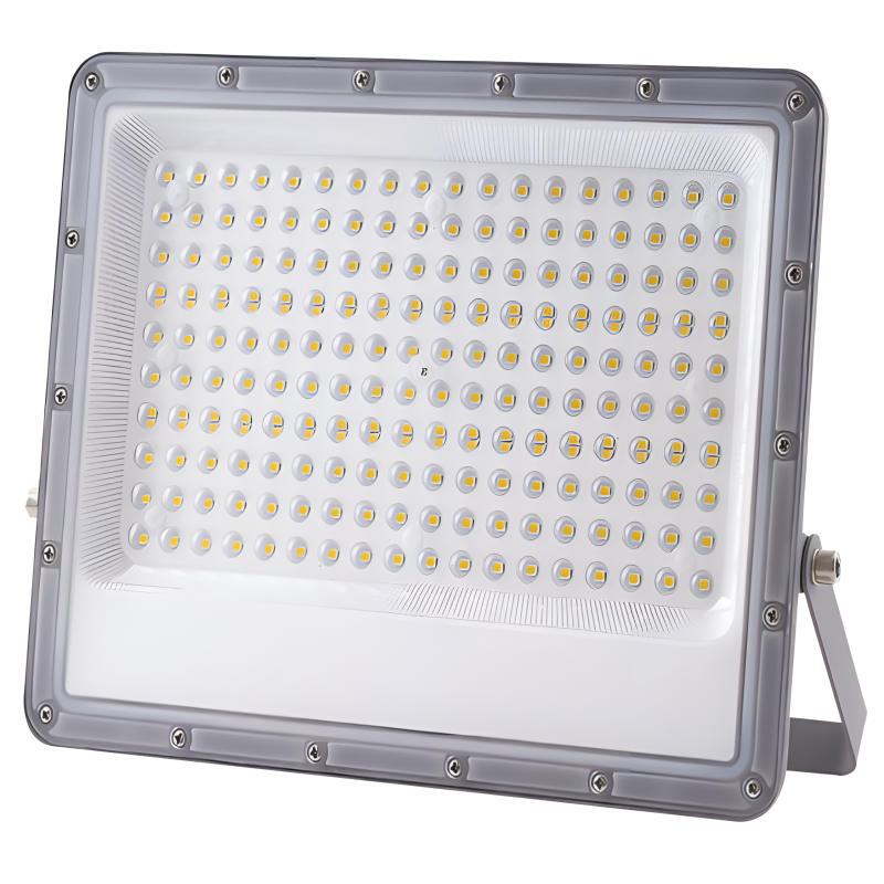 Flood Light-XH Series