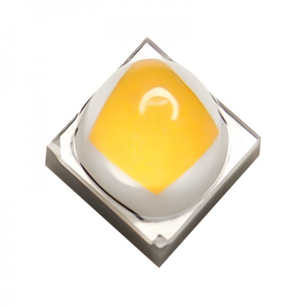LED Chip