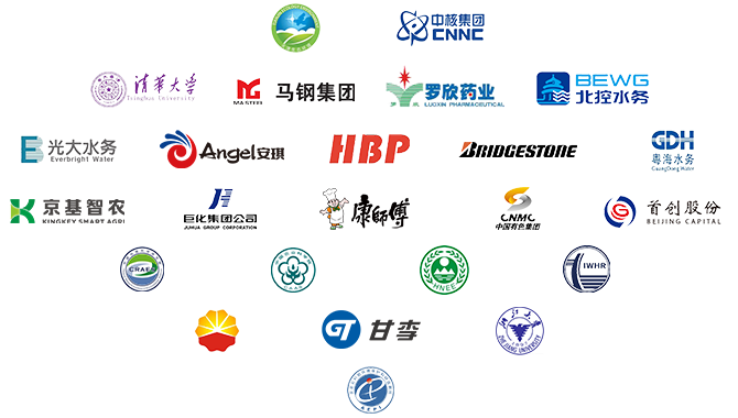 图片展示