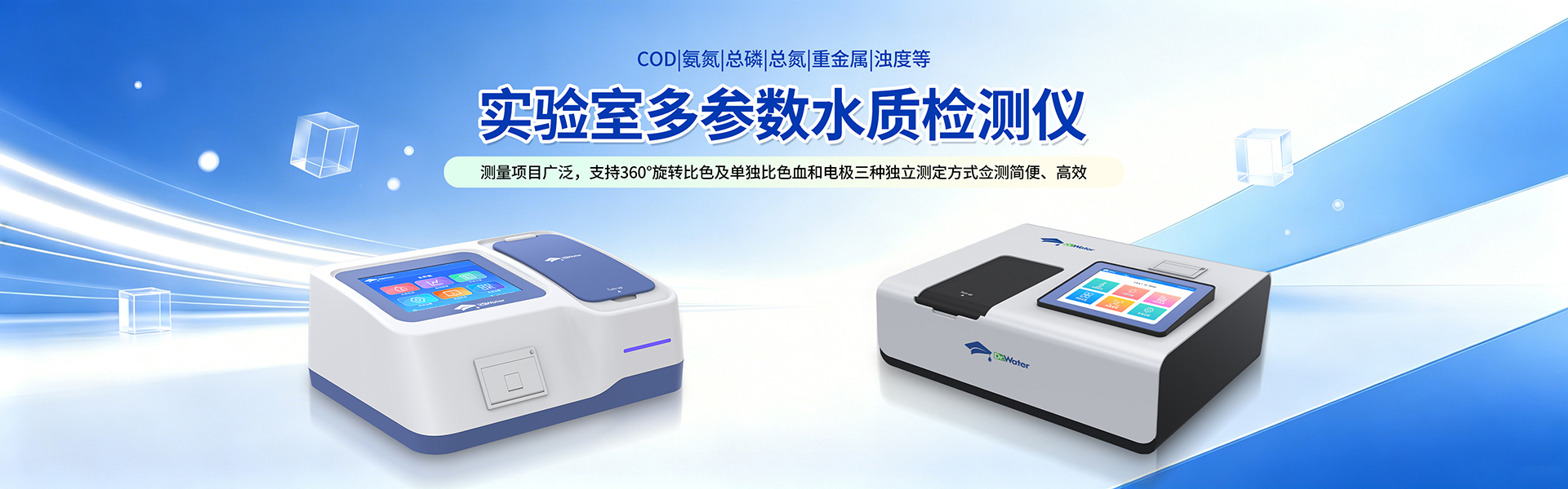 图片展示