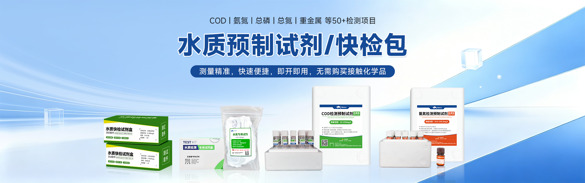图片展示