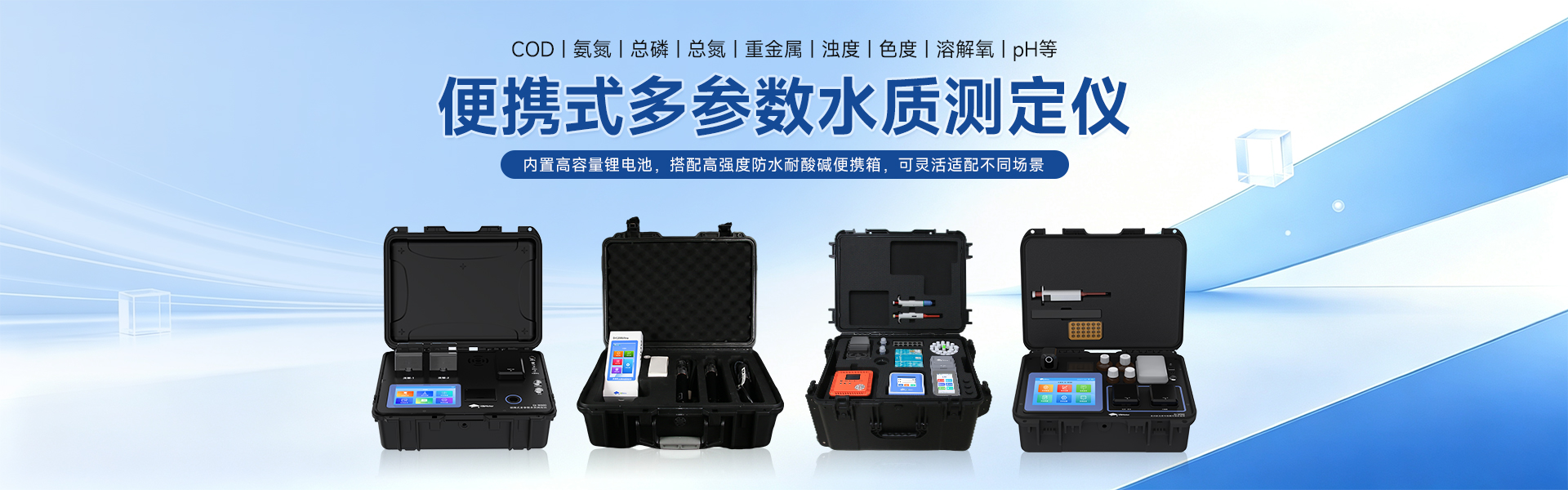 图片展示