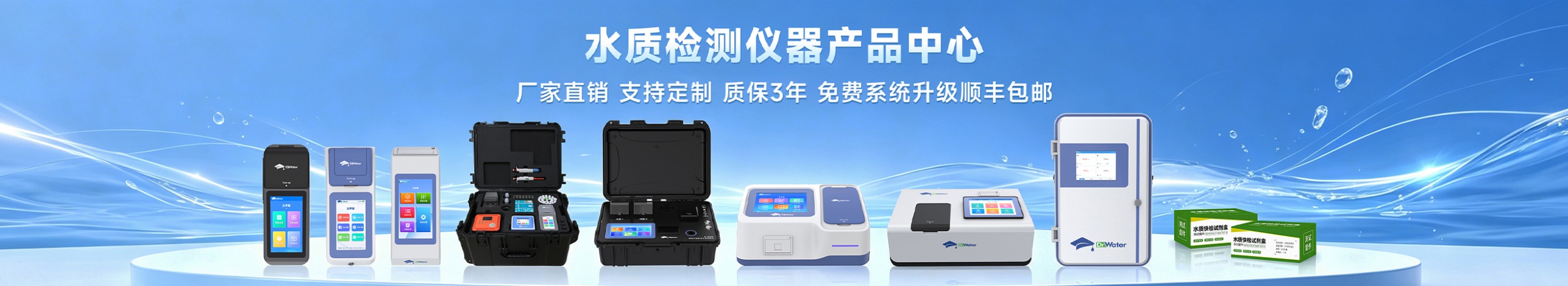 图片展示