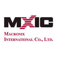 Macronix MX30 / MX60 Series SLC NAND Flash Memory IC Stock List – Original & Ready to Ship