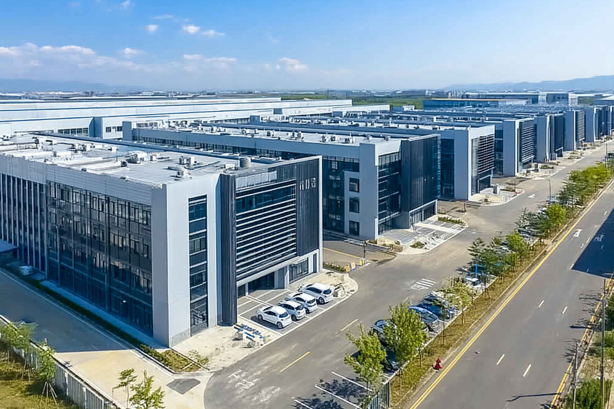 图片展示